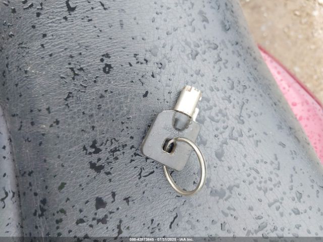 2016 HARLEY-DAVIDSON FLHR 1HD1FBM19GB668359 Photo 10