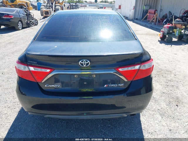 4T1BF1FK3GU190140 Toyota 2ar-fe