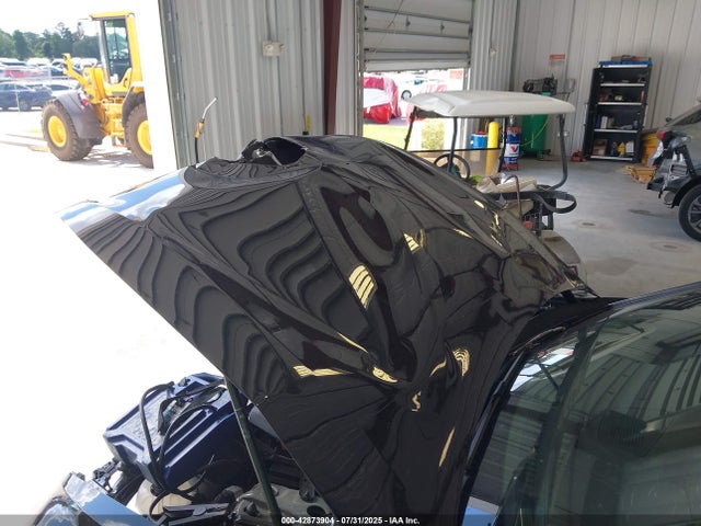 2024 CADILLAC LYRIQ 1GYKPMRK6RZ140430 Photo 5