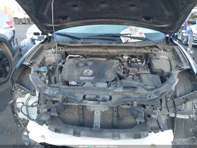 JM3KE2BYXG0891702 Mazda py
