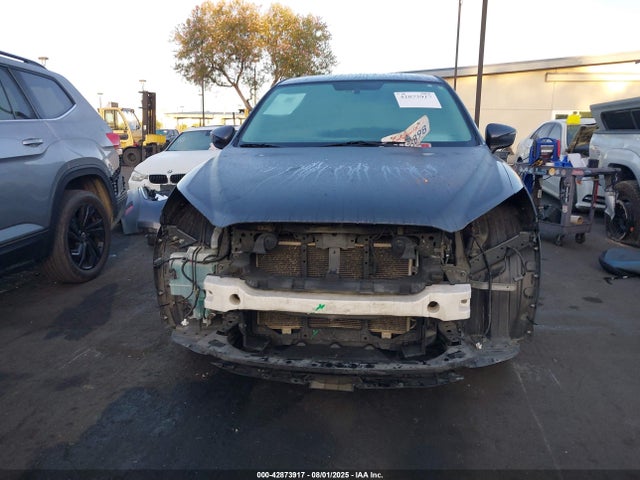 JM3KE2BYXG0891702 Mazda py