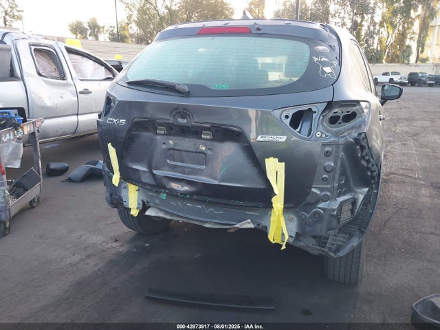 JM3KE2BYXG0891702 Mazda py