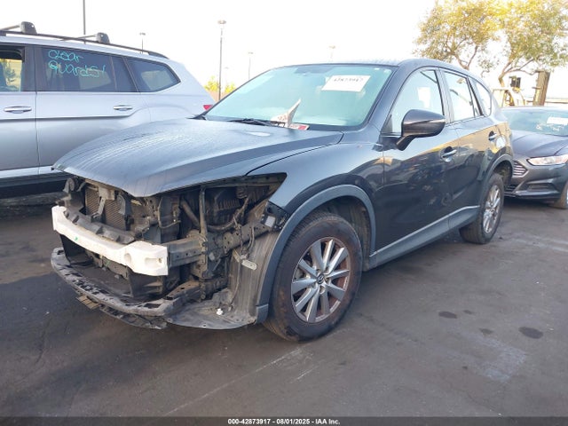 JM3KE2BYXG0891702 Mazda py