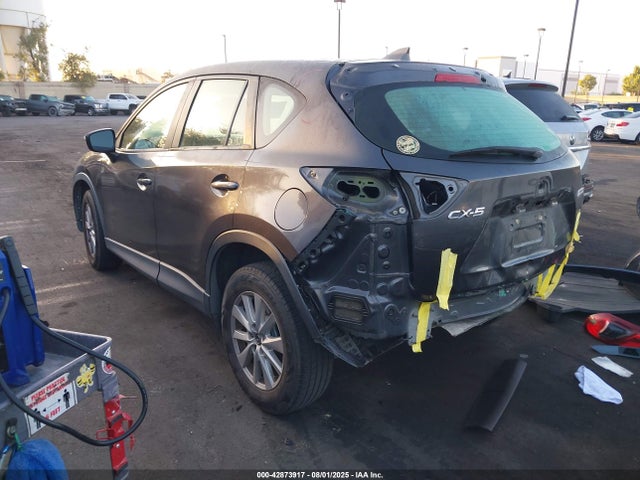 JM3KE2BYXG0891702 Mazda py