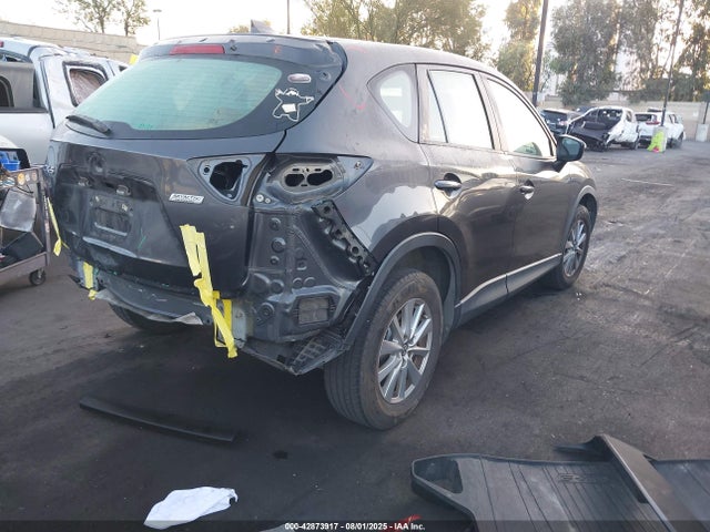JM3KE2BYXG0891702 Mazda py