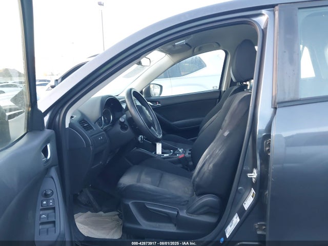 JM3KE2BYXG0891702 Mazda py