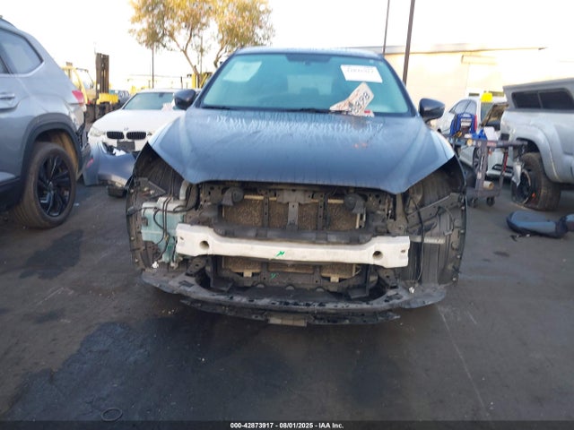 JM3KE2BYXG0891702 Mazda py