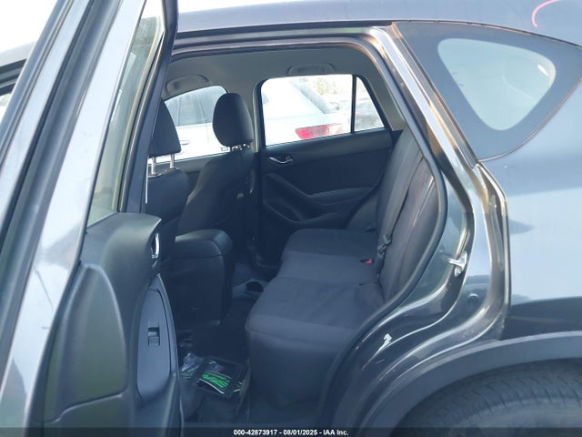 JM3KE2BYXG0891702 Mazda py