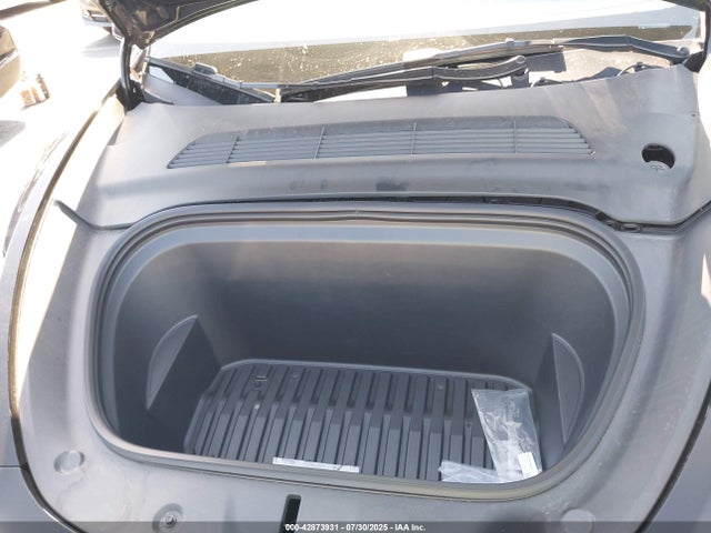 Tesla 2023 2023 7SAYGAEE4PF902139 Image 10