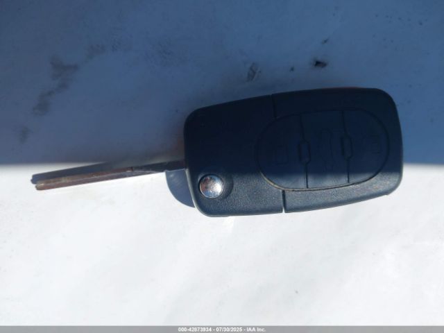 1999 AUDI A6 WAUBA34B4XN081095 Photo 10