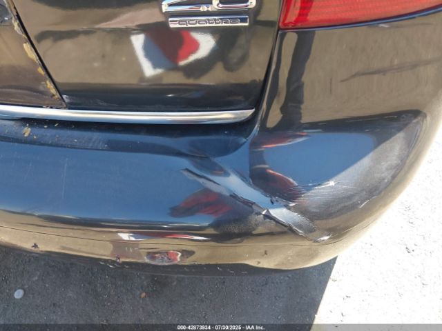 1999 AUDI A6 WAUBA34B4XN081095 Photo 5