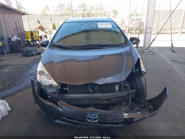 JTDKDTB30E1565789 Toyota 1nz-fxe+1lm