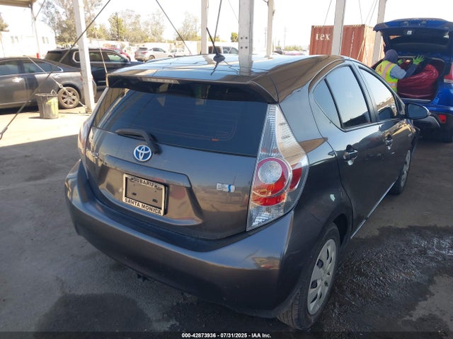 JTDKDTB30E1565789 Toyota 1nz-fxe+1lm