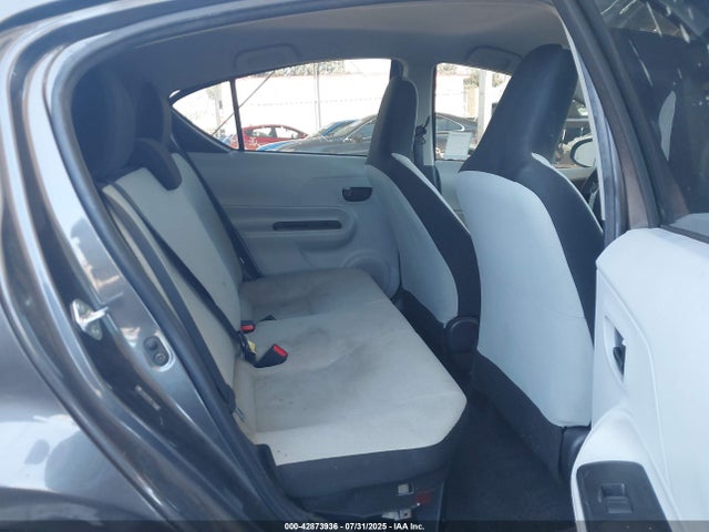 JTDKDTB30E1565789 Toyota 1nz-fxe+1lm