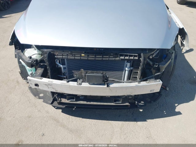 KMHC75LJ7LU072431 Hyundai hmc battery