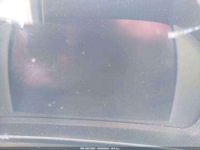 1G1RD6S55GU134568 Chevrolet l3a - di, vvt, hybrid, gen 1