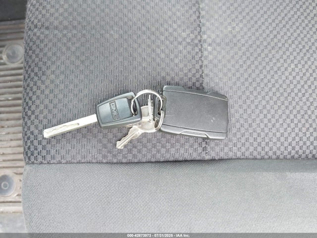 1GTR1UEH4EZ177051 GMC lv3 - vvt, aluminum, e85 max