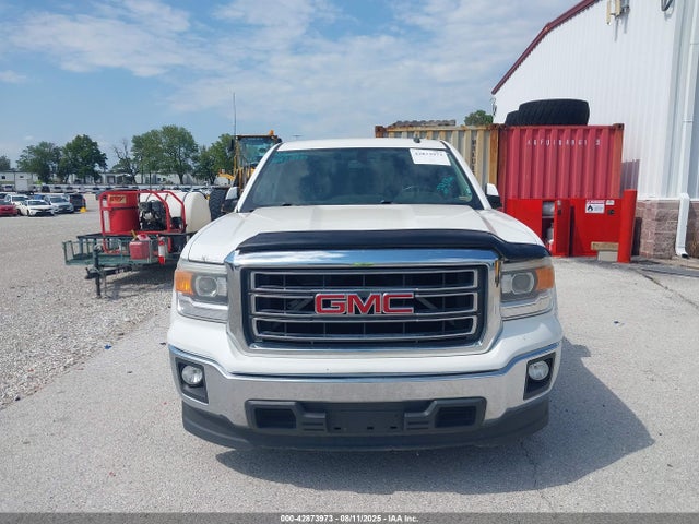 1GTR1UEH4EZ177051 GMC lv3 - vvt, aluminum, e85 max