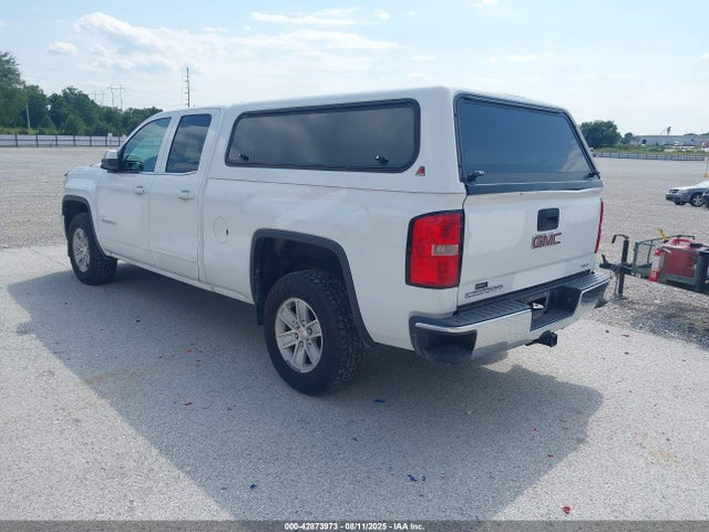 1GTR1UEH4EZ177051 GMC lv3 - vvt, aluminum, e85 max