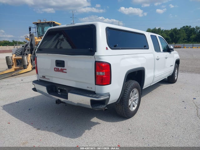 1GTR1UEH4EZ177051 GMC lv3 - vvt, aluminum, e85 max