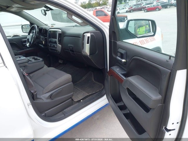 1GTR1UEH4EZ177051 GMC lv3 - vvt, aluminum, e85 max