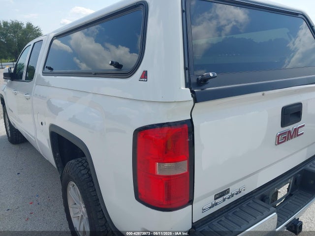 1GTR1UEH4EZ177051 GMC lv3 - vvt, aluminum, e85 max