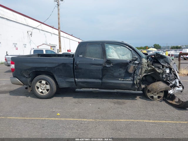 Toyota 1ur-fe 2014 5TFUM5F19EX055855 Image 14