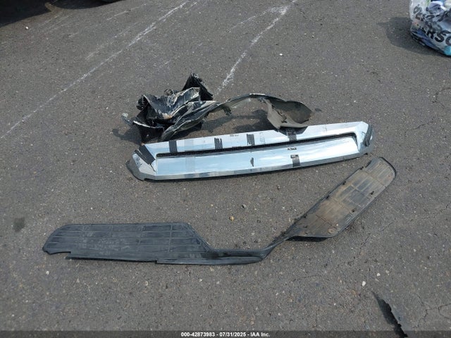 Toyota 1ur-fe 2014 5TFUM5F19EX055855 Image 12