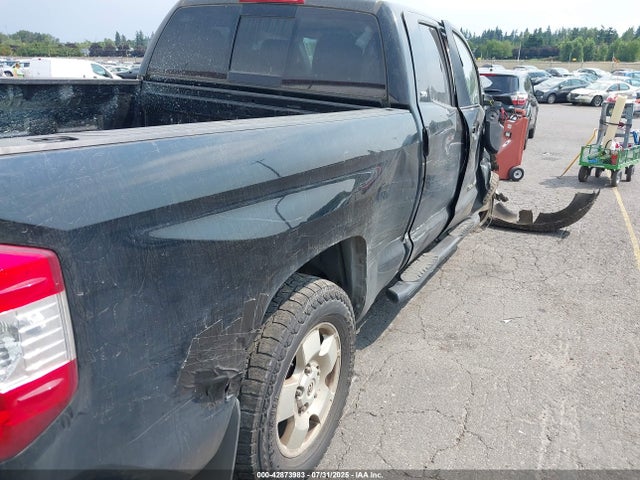 Toyota 1ur-fe 2014 5TFUM5F19EX055855 Image 19