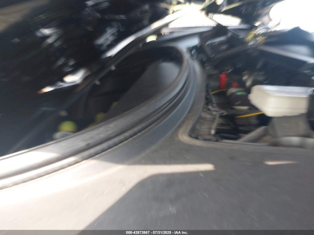 2023 TESLA MODEL 3 5YJ3E1EAXPF585512 Photo 9