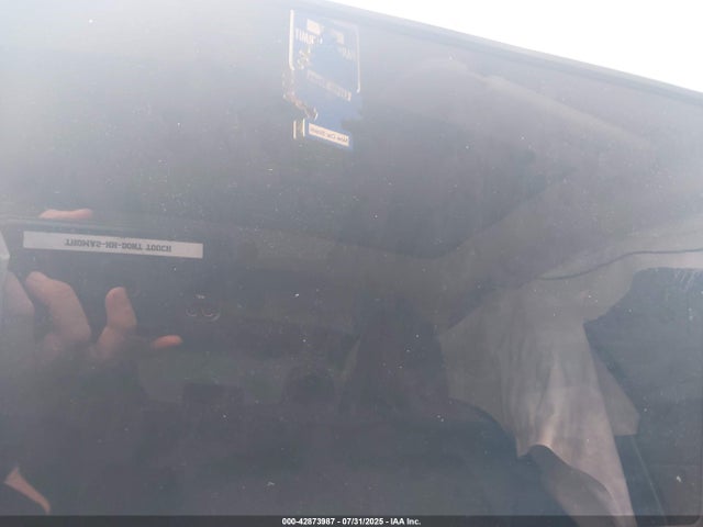 2023 TESLA MODEL 3 5YJ3E1EAXPF585512 Photo 6