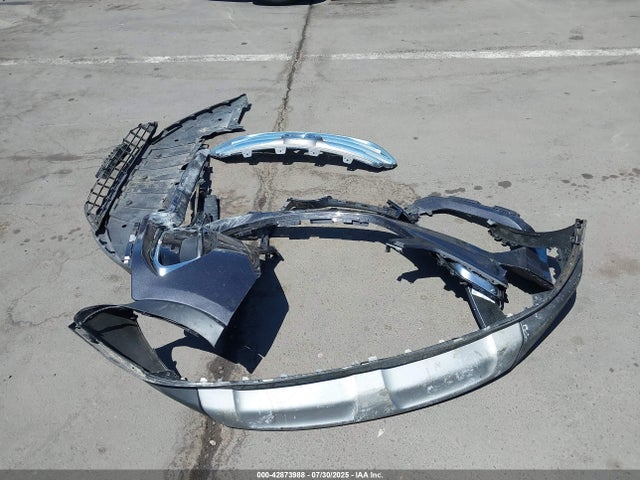 5XYZT3LB0JG565101 Hyundai gdi theta ii
