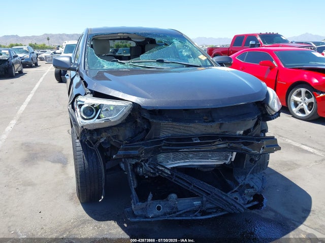 5XYZT3LB0JG565101 Hyundai gdi theta ii