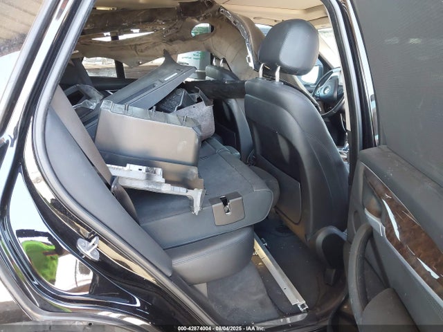 5UXKR2C50G0R68836 BMW X5