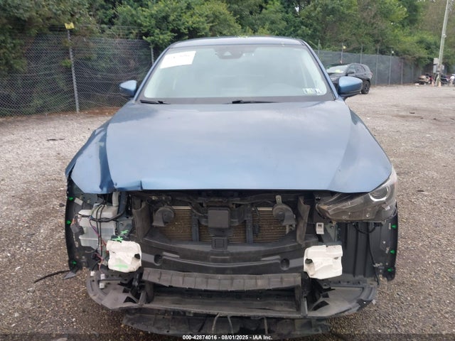 Mazda py cylinder deactivation 2020 JM3KFBCM3L1821696 Image 13