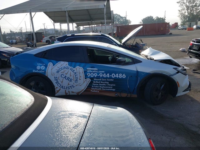 JTDACAAU0R3033689 Toyota m20a-fxs