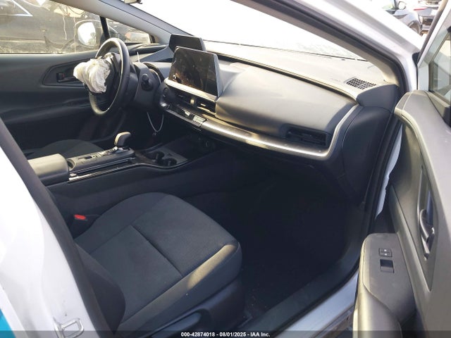 JTDACAAU0R3033689 Toyota m20a-fxs