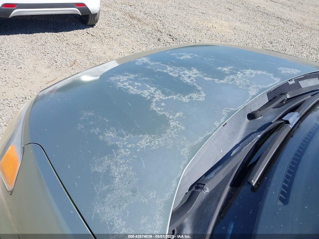 Aukcja sprzedaży 2013 Kia Soul, vin: KNDJT2A59D7590147, numer aukcji: 42874039