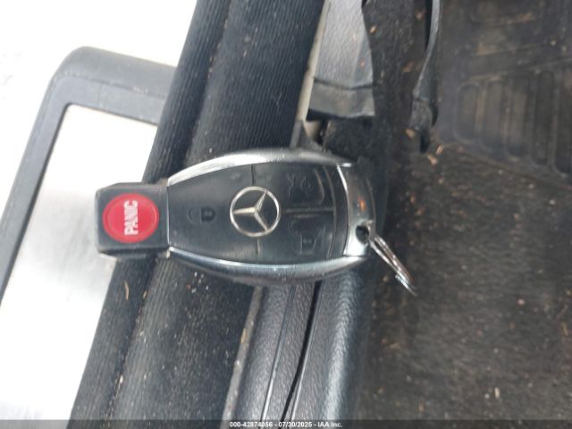 2009 MERCEDES-BENZ E 350 WDBUF56X99B413407 Photo 10