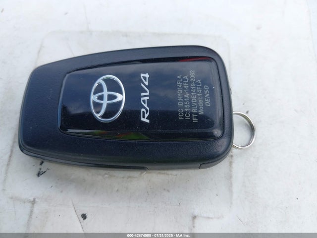 JTME6RFV1PJ038238 Toyota a25a-fxs, 3nm+4nm(li)