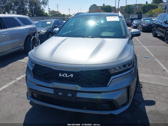 KNDRHDLG5N5117017 KIA t-gdi gamma-ii