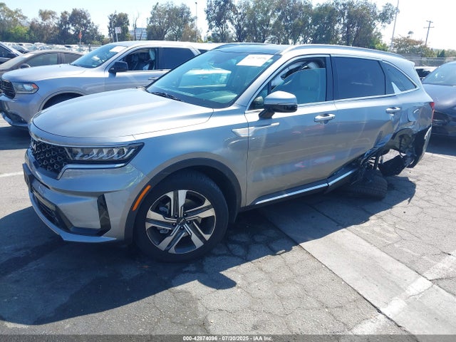 KNDRHDLG5N5117017 KIA t-gdi gamma-ii