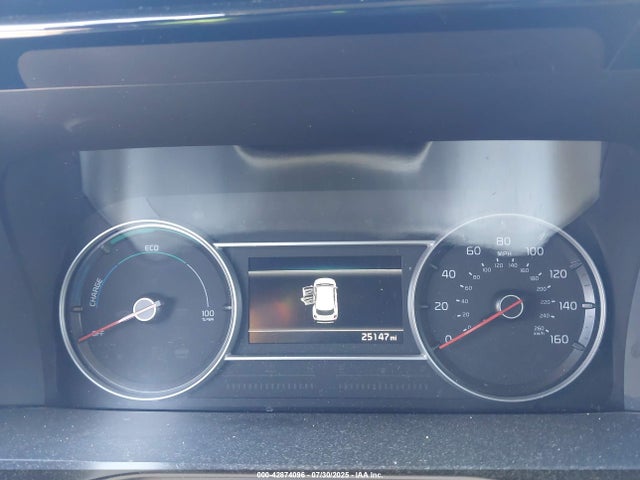 KNDRHDLG5N5117017 KIA t-gdi gamma-ii
