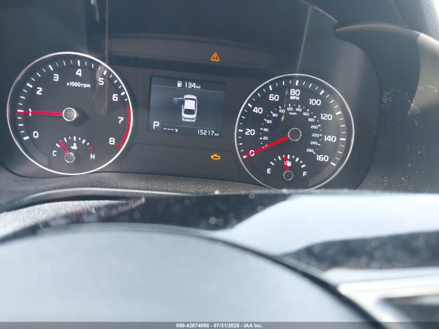 KIA mpi nu 2021 3KPF24AD1ME406086 Image 7