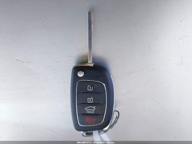 5NPE34AF7FH107534 Hyundai dohc gdi theta-ii
