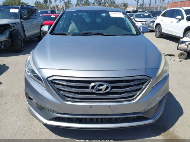5NPE34AF7FH107534 Hyundai dohc gdi theta-ii