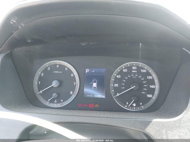 5NPE34AF7FH107534 Hyundai dohc gdi theta-ii