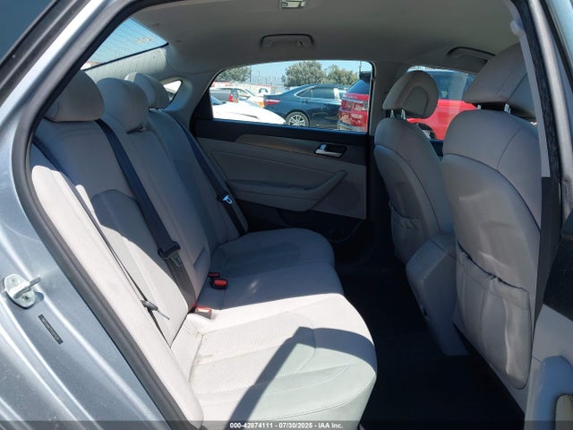 5NPE34AF7FH107534 Hyundai dohc gdi theta-ii