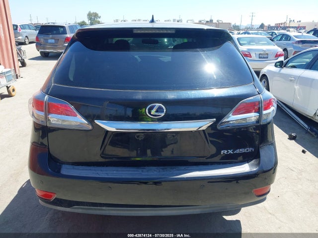 Lexus 2gr-fxe, 4jm 2015 2T2ZB1BA8FC003638 Image 17