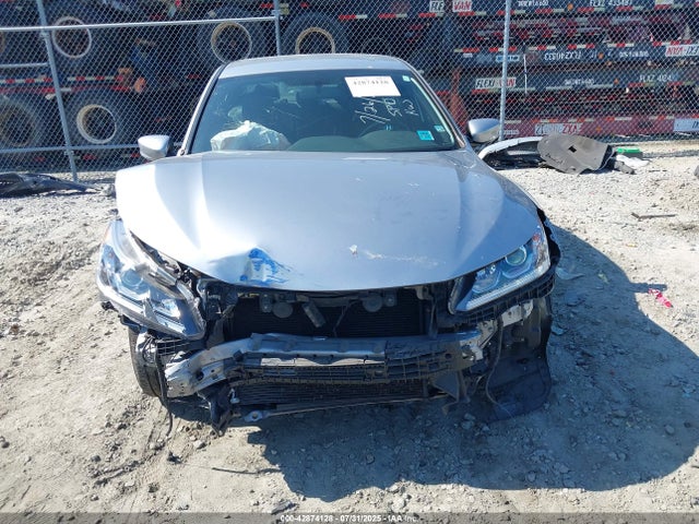 1HGCR2F56HA145729 Honda k24w1